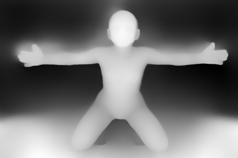 NSFW_Kneeling_depth.png