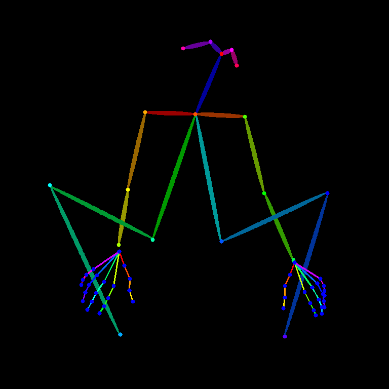 NSFW_Squatting029_bone_structure.png