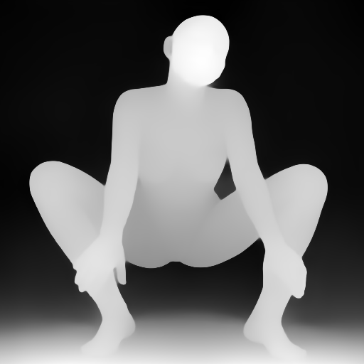 NSFW_Squatting029_depth.png