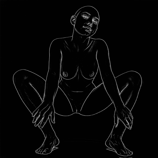 NSFW_Squatting029_lineart.png