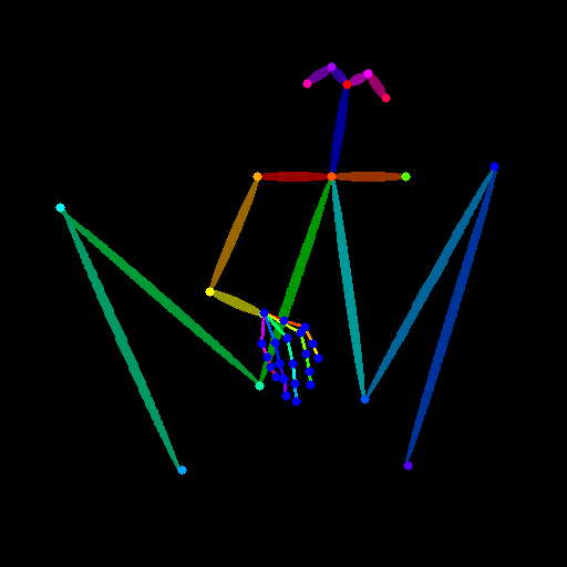 NSFW_Squatting030_bone_structure.png
