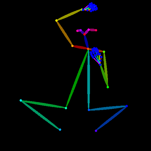 NSFW_Squatting031_bone_structure.png