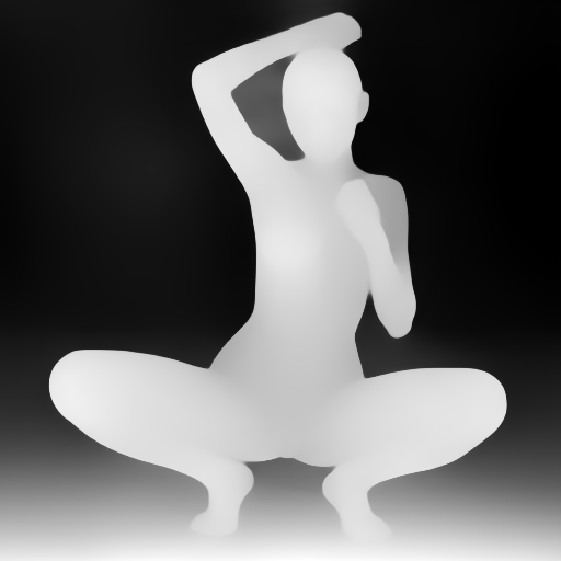 NSFW_Squatting031_depth.png