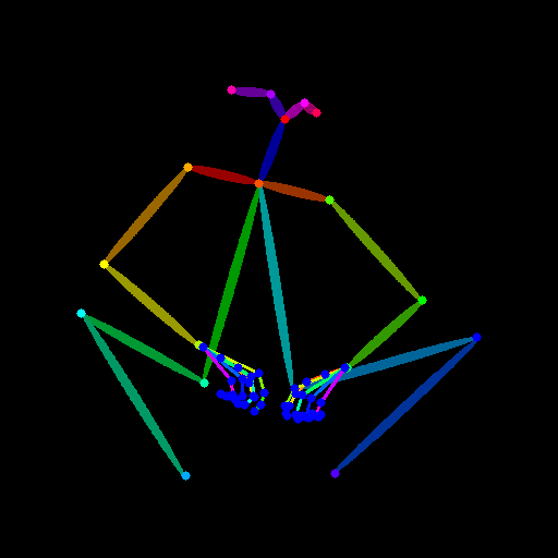NSFW_Squatting035_bone_structure.png