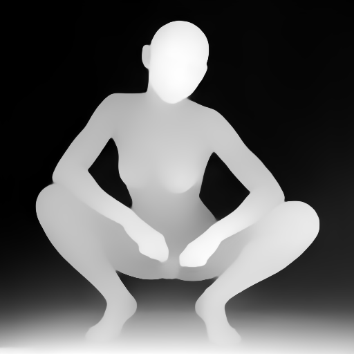 NSFW_Squatting035_depth.png