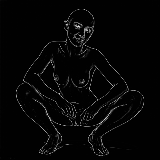 NSFW_Squatting035_lineart.png