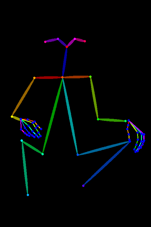 NSFW_Squatting011_bone_structure.png