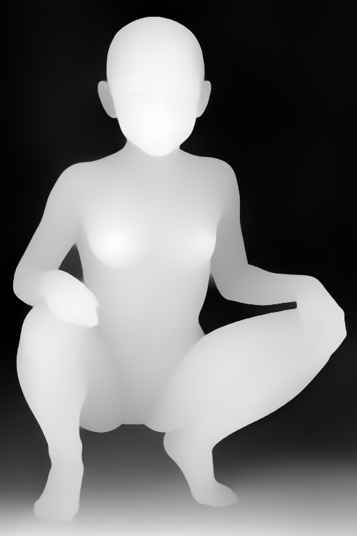 NSFW_Squatting011_depth.png
