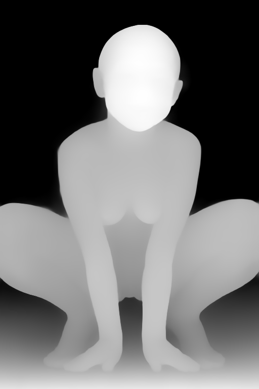 NSFW_Squatting012_depth.png