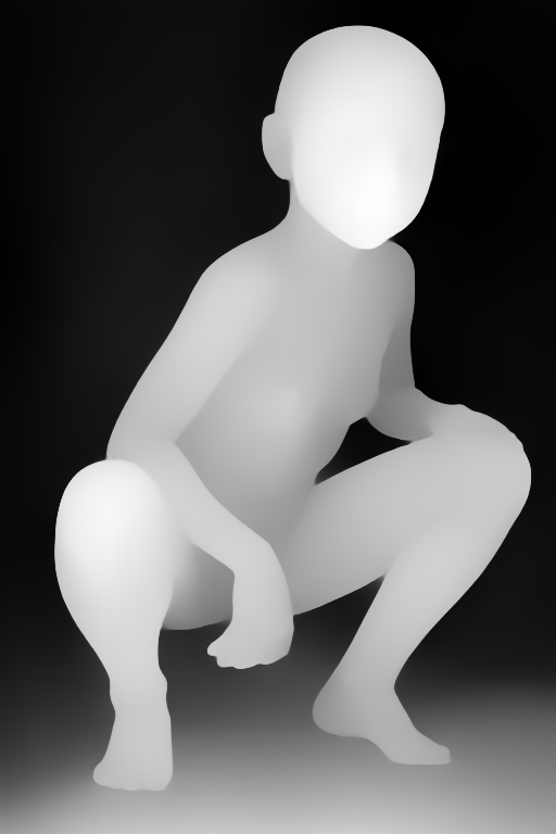 NSFW_Squatting013_depth.png