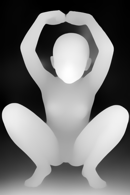 NSFW_Squatting014_depth.png