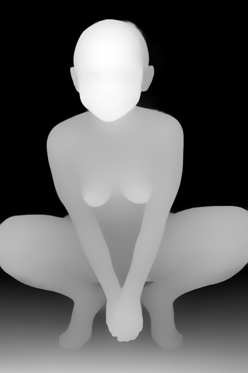 NSFW_Squatting015_depth.png
