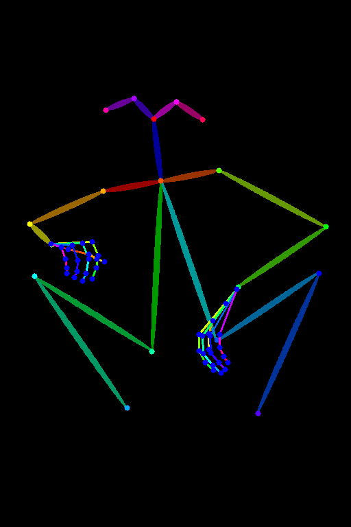 NSFW_Squatting016_bone_structure.png