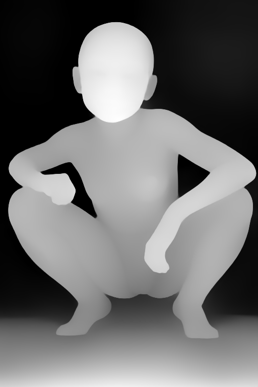 NSFW_Squatting016_depth.png