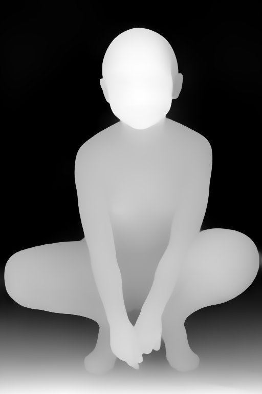 NSFW_Squatting017_depth.png