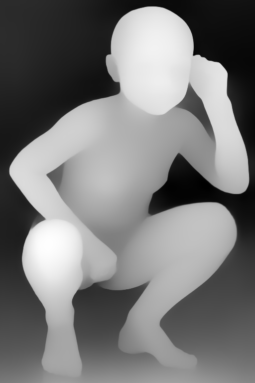 NSFW_Squatting018_depth.png