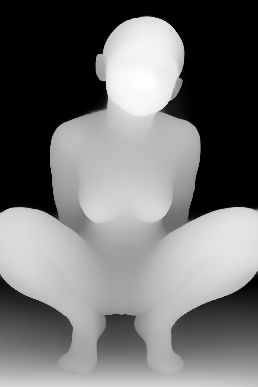 NSFW_Squatting019_depth.png
