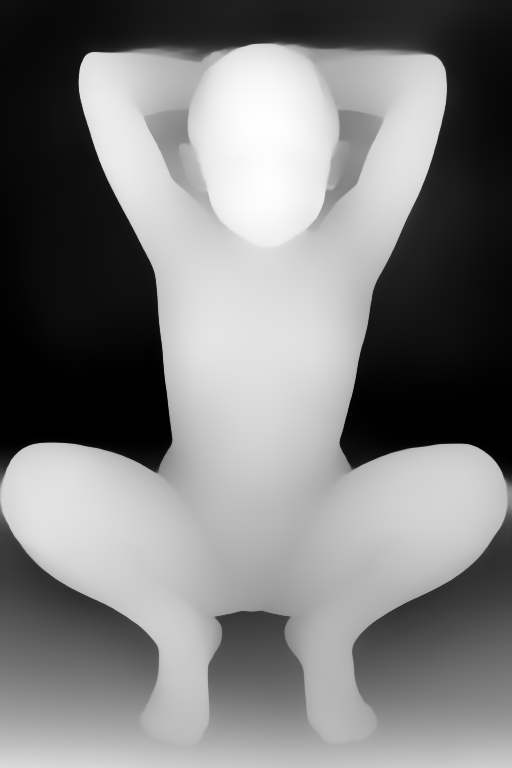 NSFW_Squatting020_depth.png