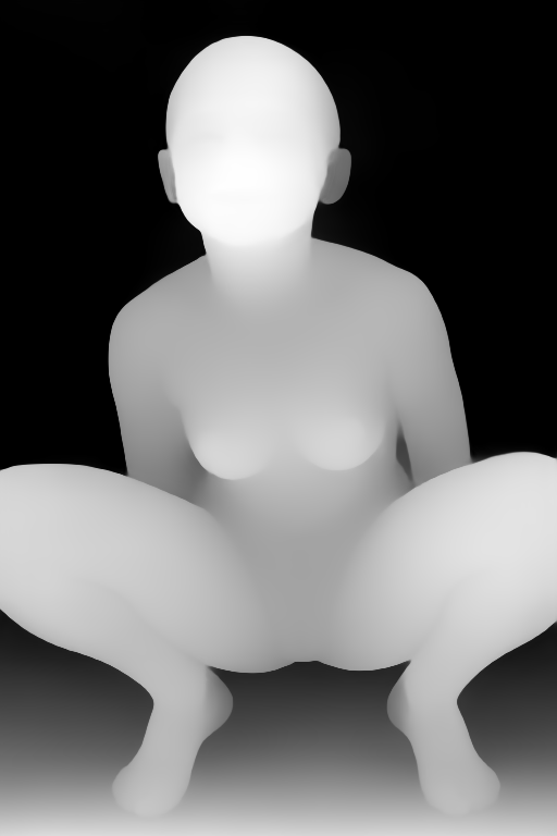 NSFW_Squatting021_depth.png