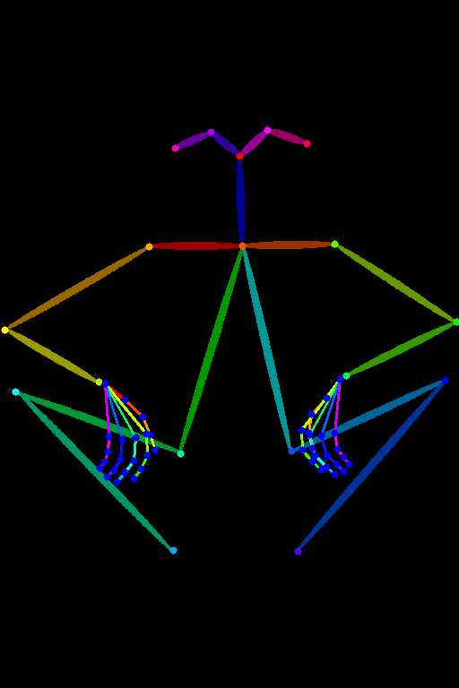 NSFW_Squatting022_bone_structure.png