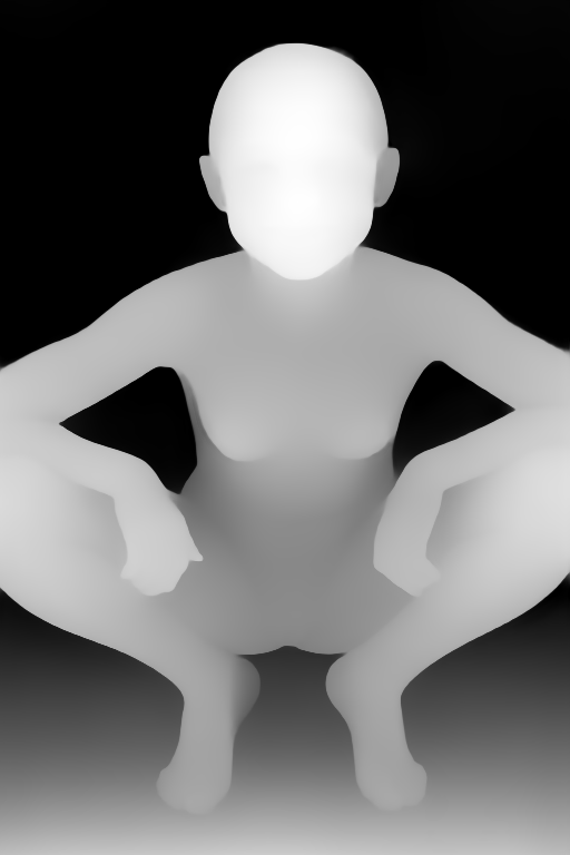 NSFW_Squatting022_depth.png