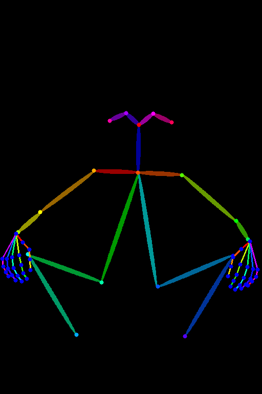 NSFW_Squatting023_bone_structure.png
