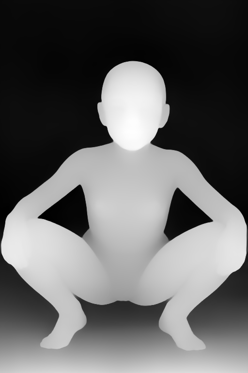 NSFW_Squatting023_depth.png