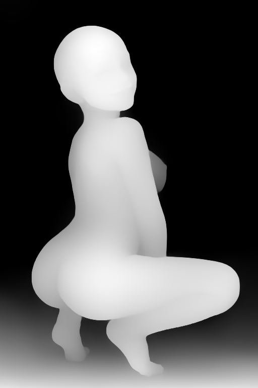 NSFW_Squatting024_depth.png