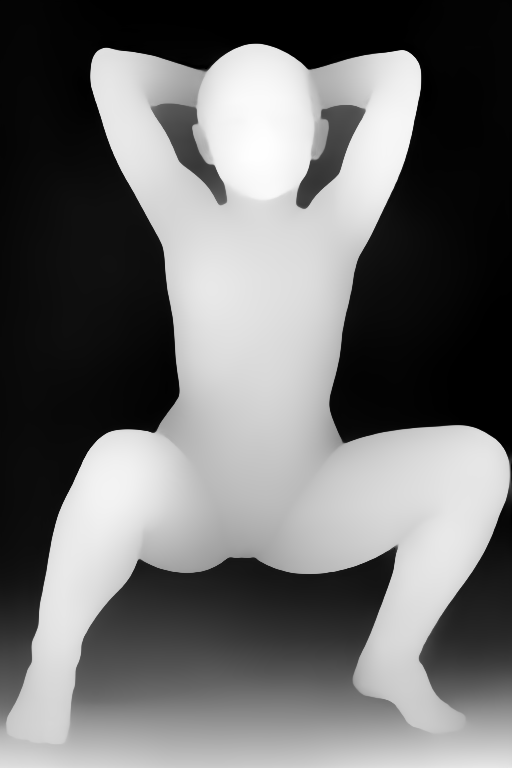 NSFW_Squatting025_depth.png