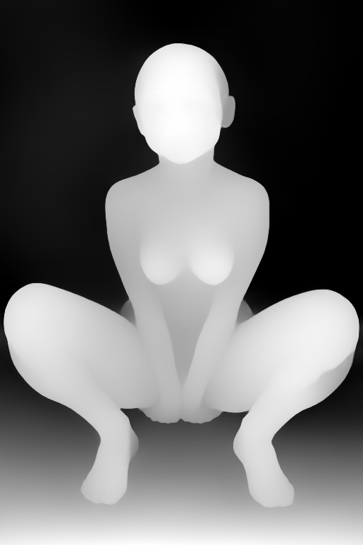 NSFW_Squatting026_depth.png