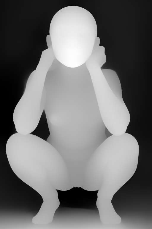 NSFW_Squatting027_depth.png