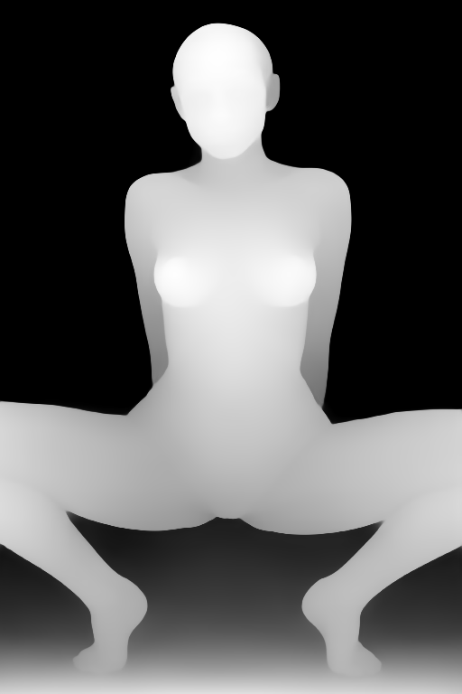 NSFW_Squatting028_depth.png