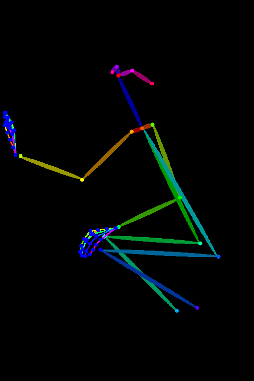 NSFW_Squatting032_bone_structure.png
