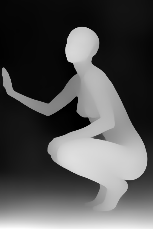 NSFW_Squatting032_depth.png