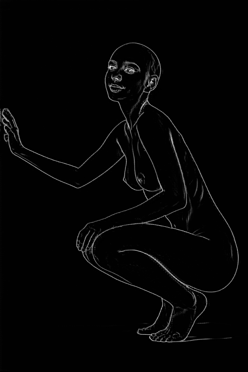 NSFW_Squatting032_lineart.png