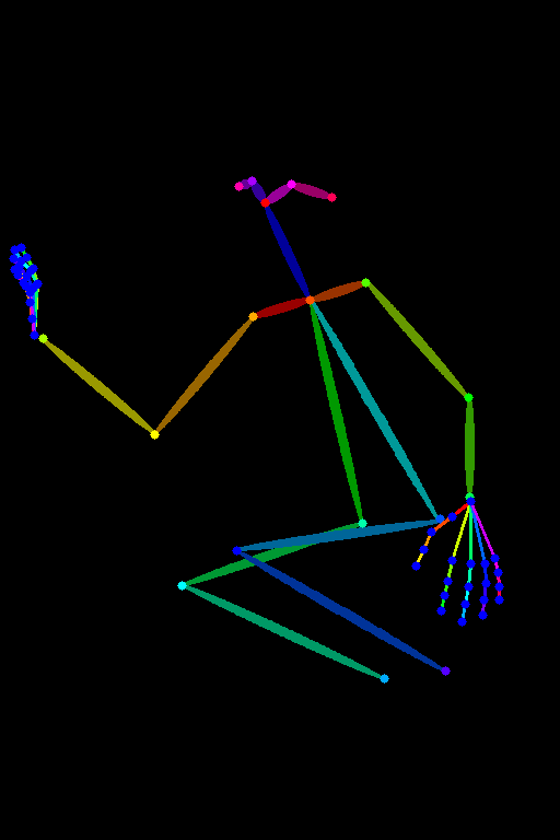 NSFW_Squatting033_bone_structure.png