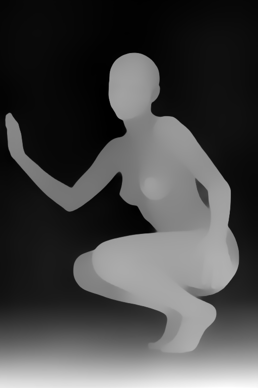 NSFW_Squatting033_depth.png