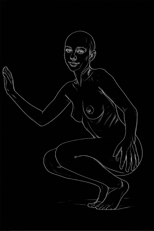 NSFW_Squatting033_lineart.png
