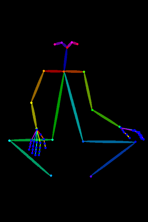 NSFW_Squatting034_bone_structure.png