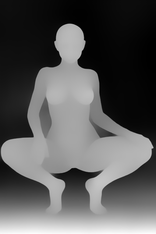 NSFW_Squatting034_depth.png