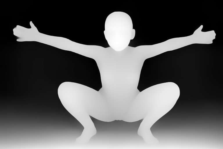 NSFW_Squatting002_depth.png