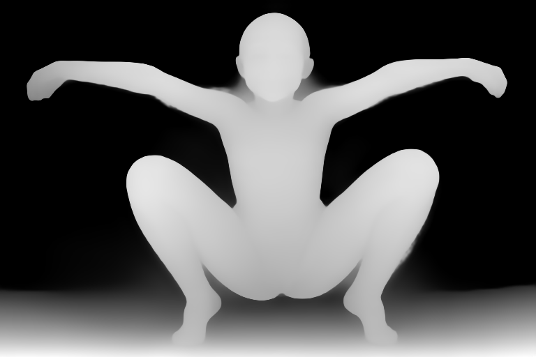 NSFW_Squatting003_depth.png