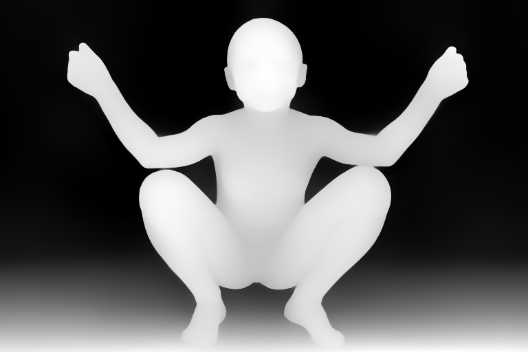 NSFW_Squatting004_depth.png