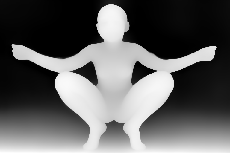 NSFW_Squatting005_depth.png