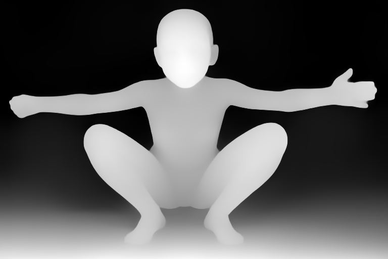 NSFW_Squatting006_depth.png