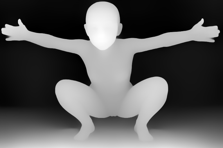 NSFW_Squatting007_depth.png