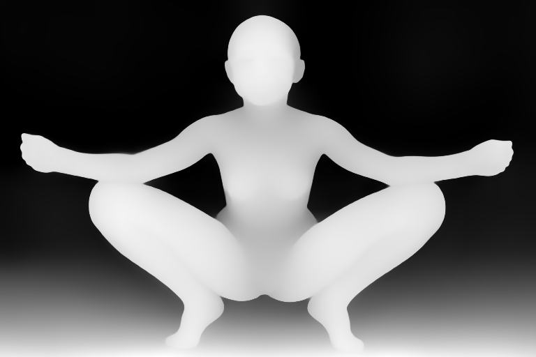NSFW_Squatting008_depth.png