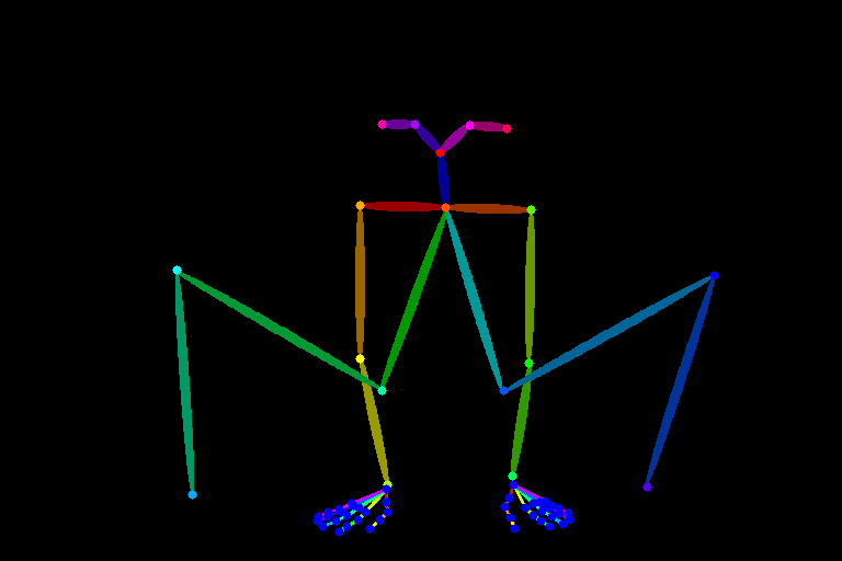 NSFW_Squatting010_bone_structure.png