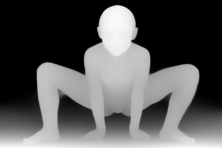 NSFW_Squatting010_depth.png