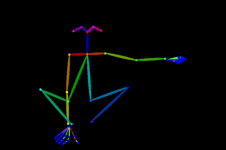 NSFW_Squatting_bone_structure.png